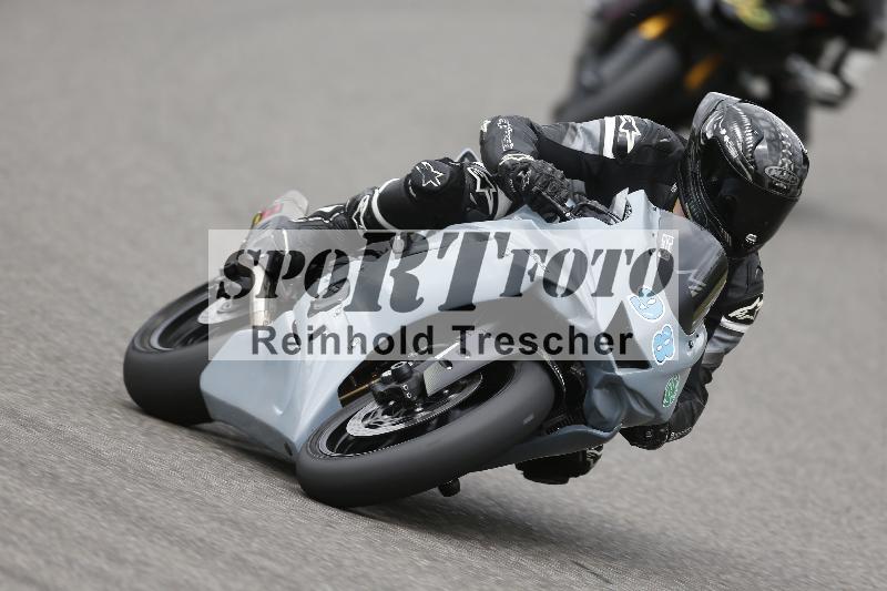 /Archiv-2025/04 13.04.2025 Get Faster Caremotion ADR/Gruppe gruen/98